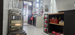 Blk 7 Di Tanjong Rhu (Kallang/Whampoa), HDB 2 Rooms #596024691